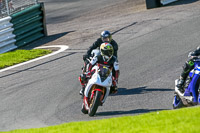 cadwell-no-limits-trackday;cadwell-park;cadwell-park-photographs;cadwell-trackday-photographs;enduro-digital-images;event-digital-images;eventdigitalimages;no-limits-trackdays;peter-wileman-photography;racing-digital-images;trackday-digital-images;trackday-photos